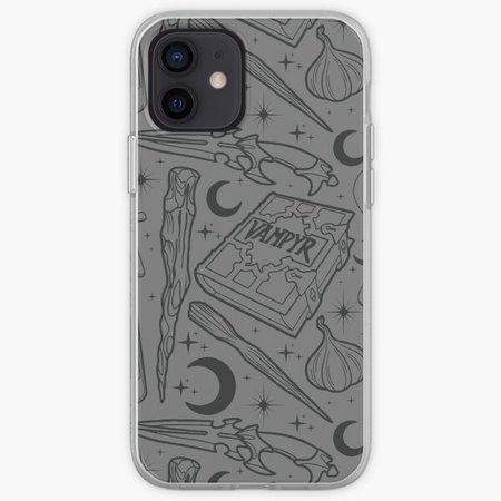 Buffy The Vampire Slayer iPhone cases & covers | Redbubble