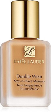 Estée Lauder Double Wear Stay In Place Makeup | Ulta Beauty