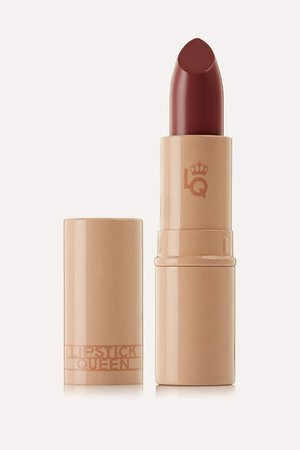 Nothing But The Nudes Lipstick - Cheeky Chestnut