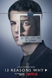 13 reasons why - Google Search