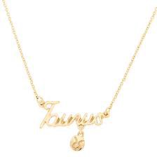 taurus necklace - Google Search