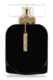 black perfume bottle - Google Search
