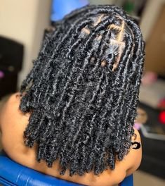 butterfly locs - Google Search