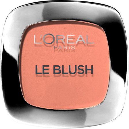 L’Oréal Le Blush