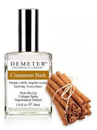 cinnamon perfume - Google Search