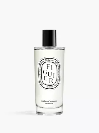 Figuier (Fig Tree) - Room Spray 150ml | Diptyque Paris