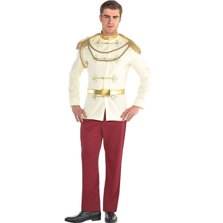 prince costume - Pesquisa Google