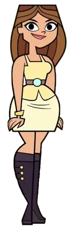 Google Image Result for https://static.wikia.nocookie.net/antagonists/images/e/e0/Taylor_%28Total_Drama_Presents_-_The_Ridonculous_Race%29.png/revision/latest?cb=20180527213045