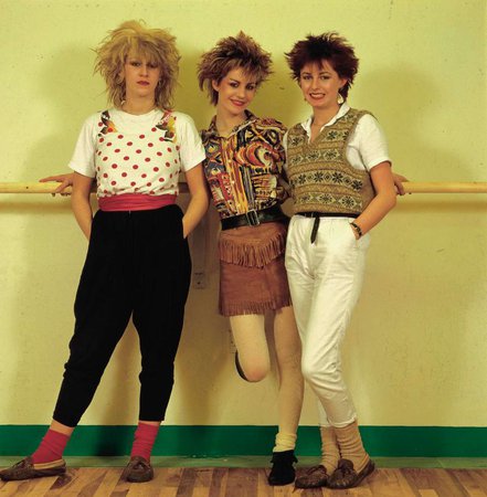 80's everyday wear - Google Search