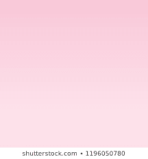 light pink background - Google Search