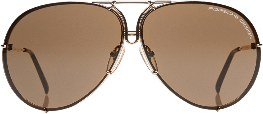 porsche sunglasses
