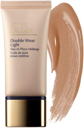 Double Wear Light Stay-in-Place Makeup