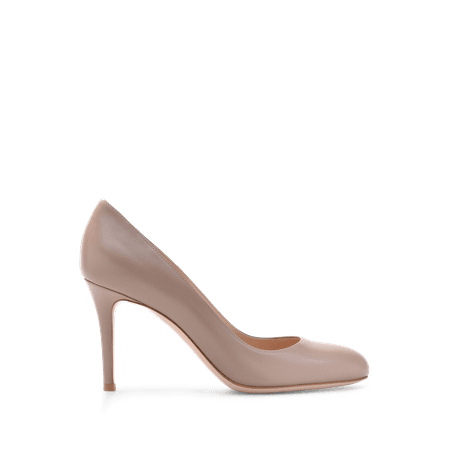 FLORENCE 85 - Pumps - Woman | Gianvito Rossi