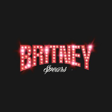 britney spears  - Google Search