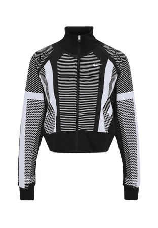 Nike Performance Training jacket
