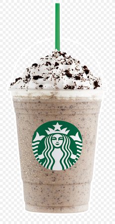 Cream Milkshake Frappuccino Coffee, PNG, 800x1600px, Cream, Caramel, Coffee, Cookies And Cream, Cup Download Free