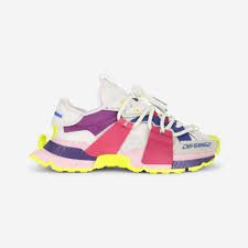 d&g women's space sneakers - Google Search