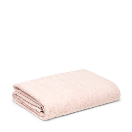 Baina Cove Organic Cotton Towel | goop
