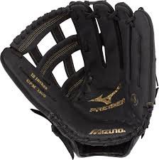 softball gloves - Google Search
