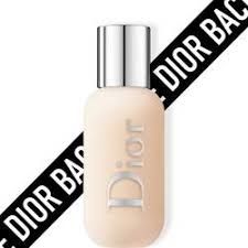 dior makeup - חיפוש Googlelital