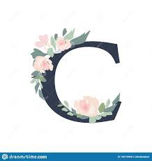the letter c - Google Search
