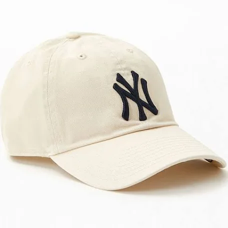 47 Brand Yankees Dad Hat $28