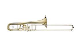 trombone - Google Search