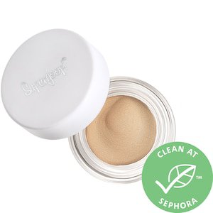 Shimmershade Illuminating Cream Eyeshadow SPF 30 - Supergoop! | Sephora