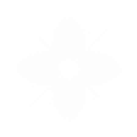 White Sparkle Effect - PlusPNG