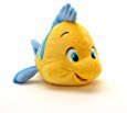 Amazon.com: Disney Parks Exclusive Ariel Little Mermaid Dinglehopper Hairbrush: Toys & Games