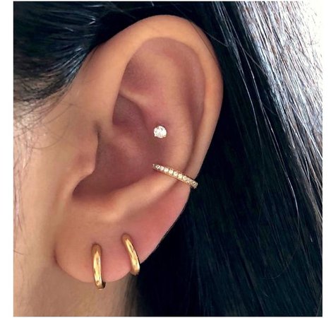 Google Image Result for https://cdn.shopify.com/s/files/1/2482/4880/products/sparkle-pave-ear-cuff_1_630x.jpg?v=1562795632