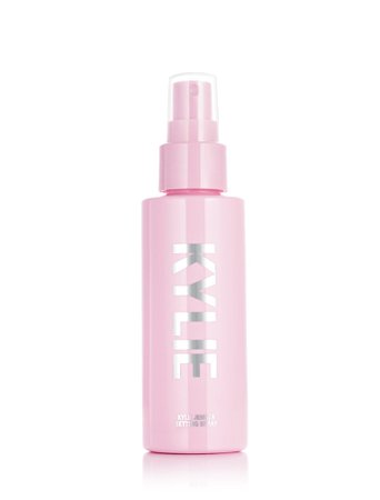 Face Spray | Setting Spray | Kylie Cosmetics by Kylie Jenner