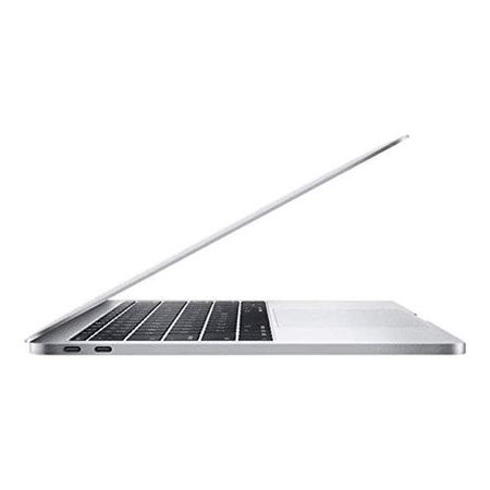 Apple MacBook Pro Core i5, 2.3GHz, 8GB Ram, 256GB SSD, 13.3" Laptop MPXU2LL/A (Scratch and Dent) - Walmart.com - Walmart.com