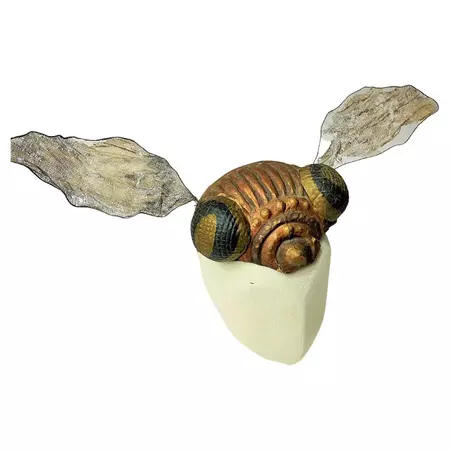 1900-1940 A Fancy or Catherinette's Bibi/Hat Dragonfly - France Circa 1900-1940 For Sale at 1stDibs