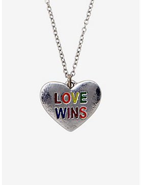 Necklaces & Jewelry for Girls | Hot Topic