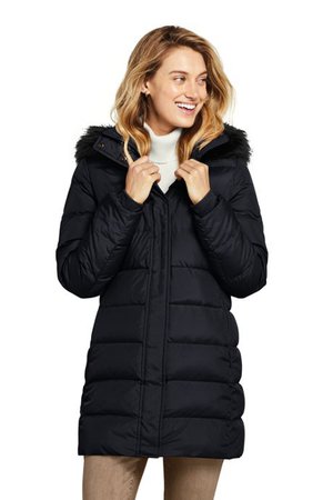 Women's Warm Winter Coats, Long Winter Coats, Winter Coats for Women, Women's Winter Coats, Women's Down Coats