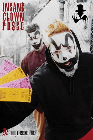 icp poster - Google Search