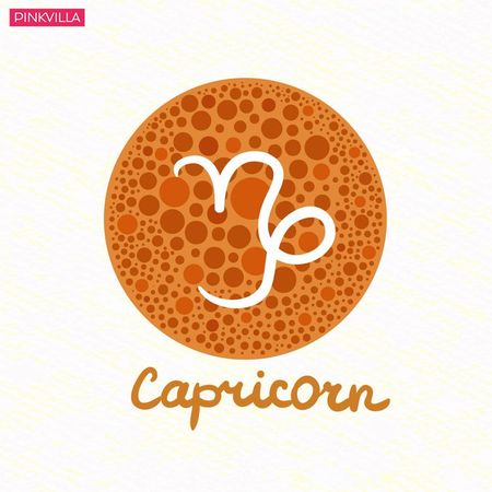 3 Zodiac signs most attracted to Capricorn | PINKVILLA