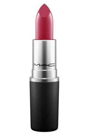 MAC Red Lipstick | Nordstrom