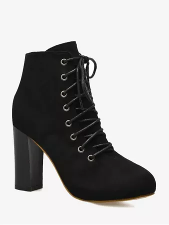 high heel boots - Google Search
