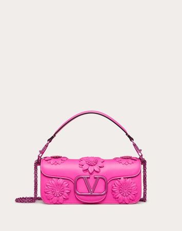 valentino pink purse - Búsqueda de Google