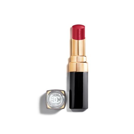 Chanel lipstivk #156