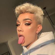 james charles - Google Search