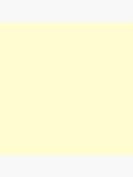 pale yellow solid background - Google Search
