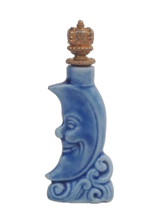 @darkcalista vintage blue moon bottle png