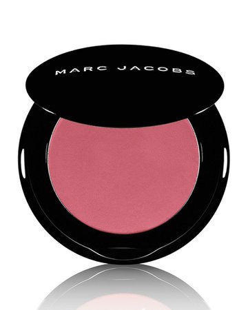 Marc Jacobs O!mega Shadow Gel Powder Eyeshadow | Neiman Marcus