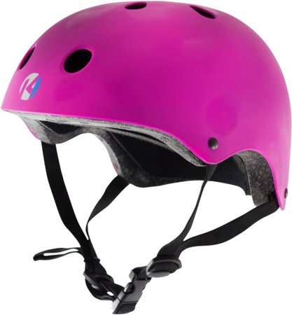 Kryptonics Youth Bike and Skate Starter Helmet | DICK'S Sporting Goods
