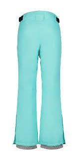 turquoise ski pants - Google Search