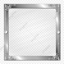 beautiful silver frames n borders - Google Search