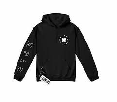 sam and colby merch - Google Search